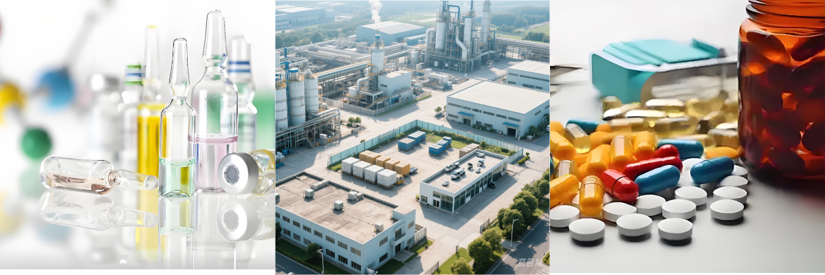 Dimethyl Sulfoxide.jpg