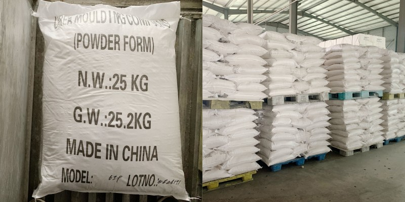 مركب صب اليوريا.jpg