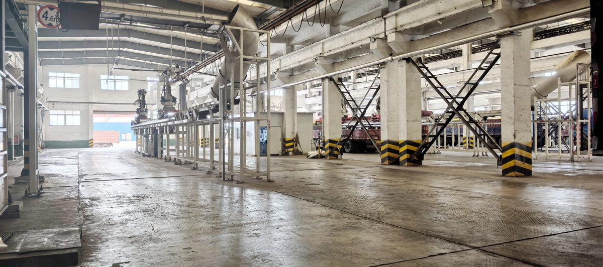 Quality-Driven Export, Setting New Standards for Chemical Raw Material Supply Chains Quality-Driven Export, Setting New Standards for Chemical Raw Material Supply Chains