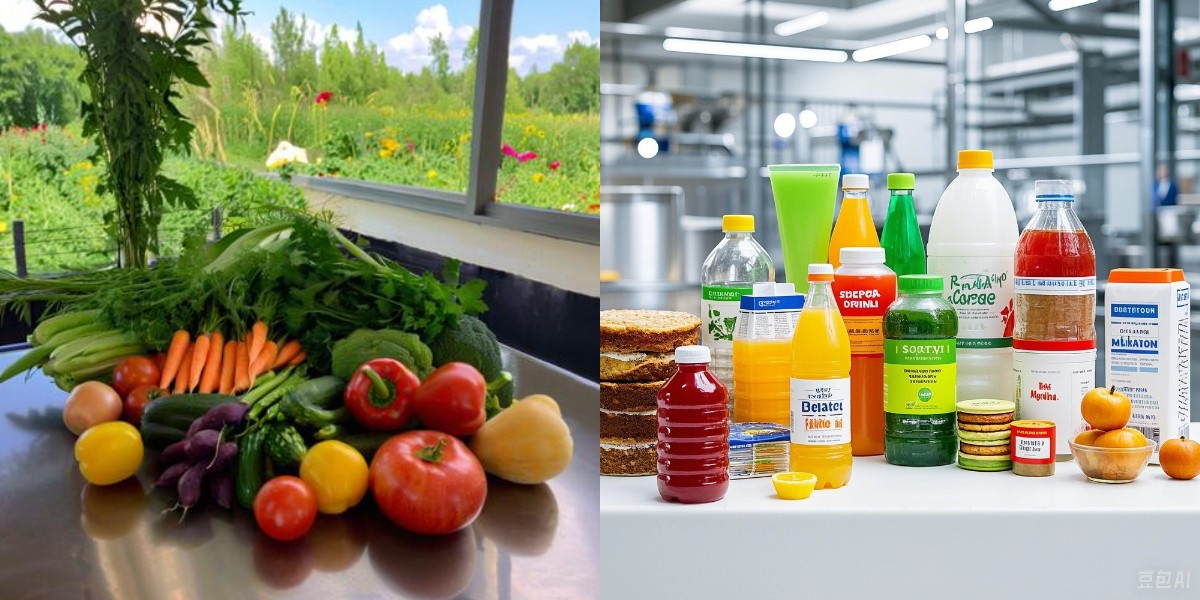 Magnesium Sulfate.jpg