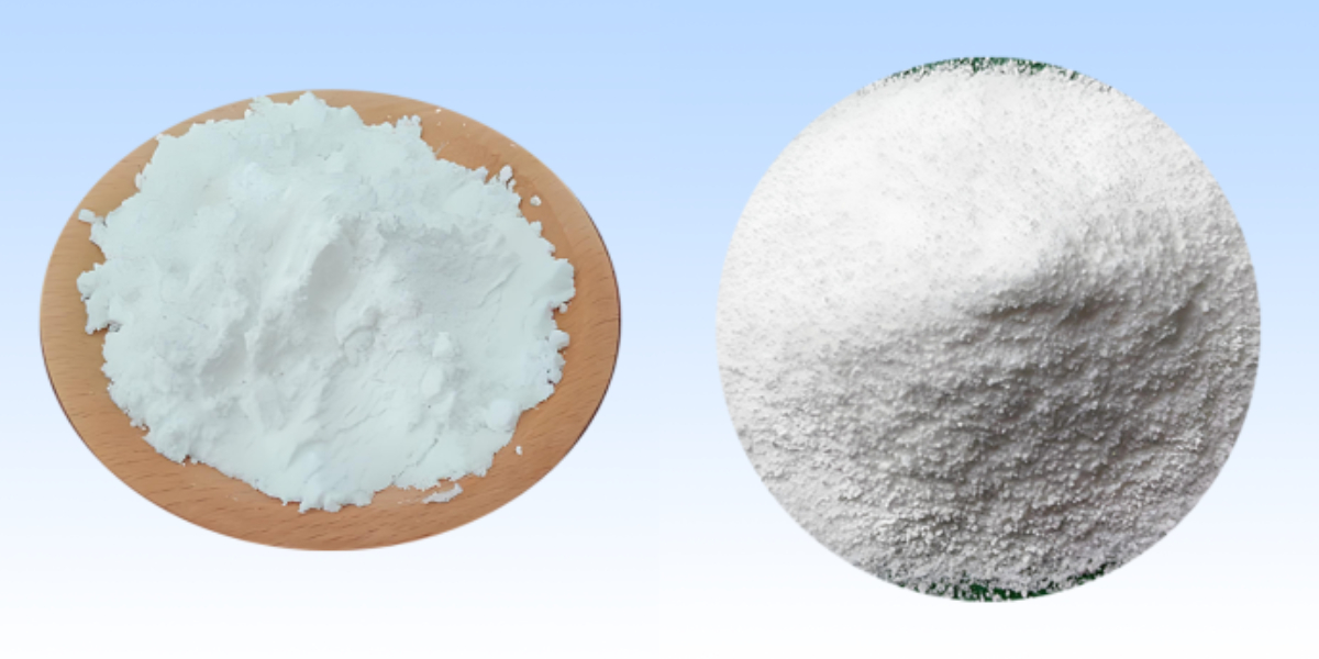 Creatine Monohydrate.jpg