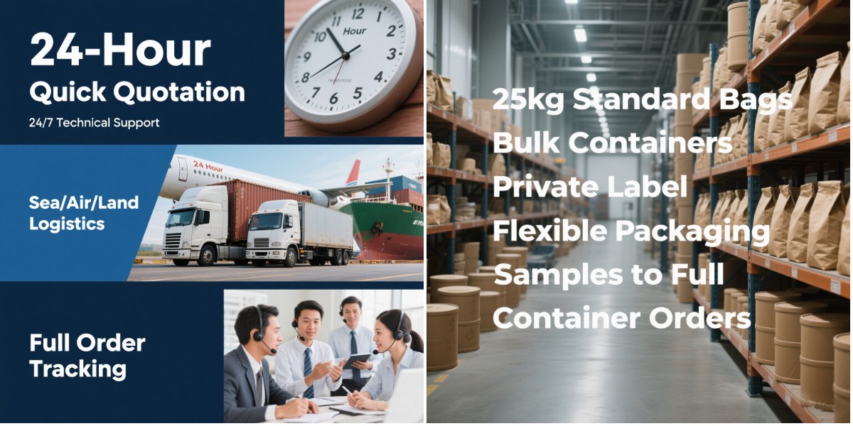 Glucosamine.jpg Glucosamine.jpg