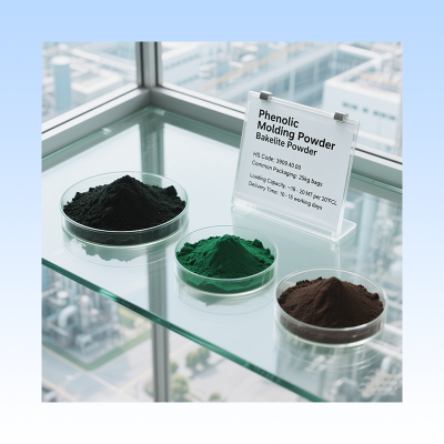 مركب التشكيل الفينولي