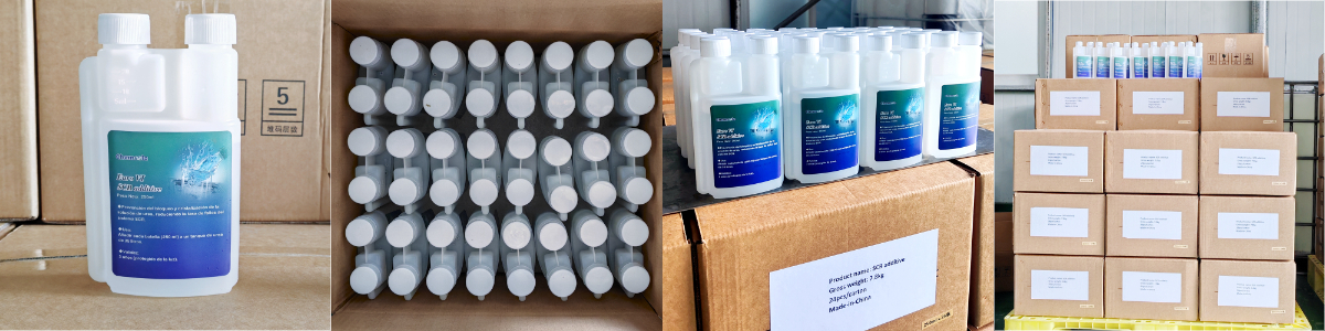 SCR Additive.jpg