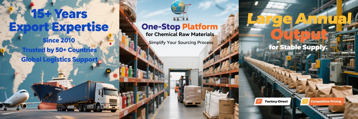 DOWSIL™ AP-8087 Fluid.jpg DOWSIL™ AP-8087 Fluid.jpg