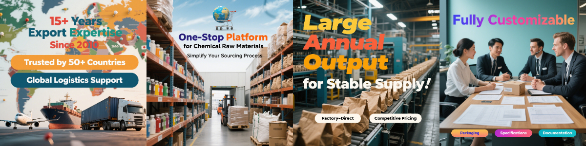 مركب صب الميلامين