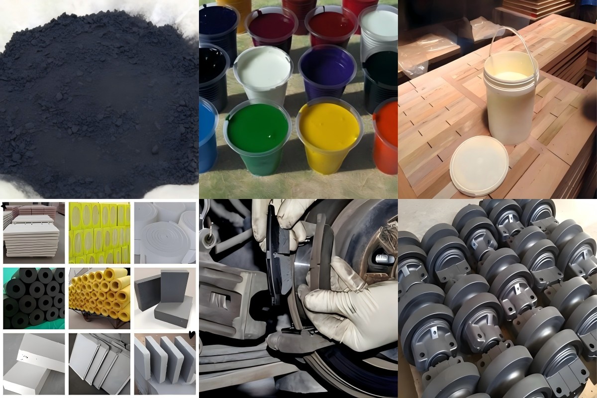 Phenolic Resin.jpg Phenolic Resin.jpg