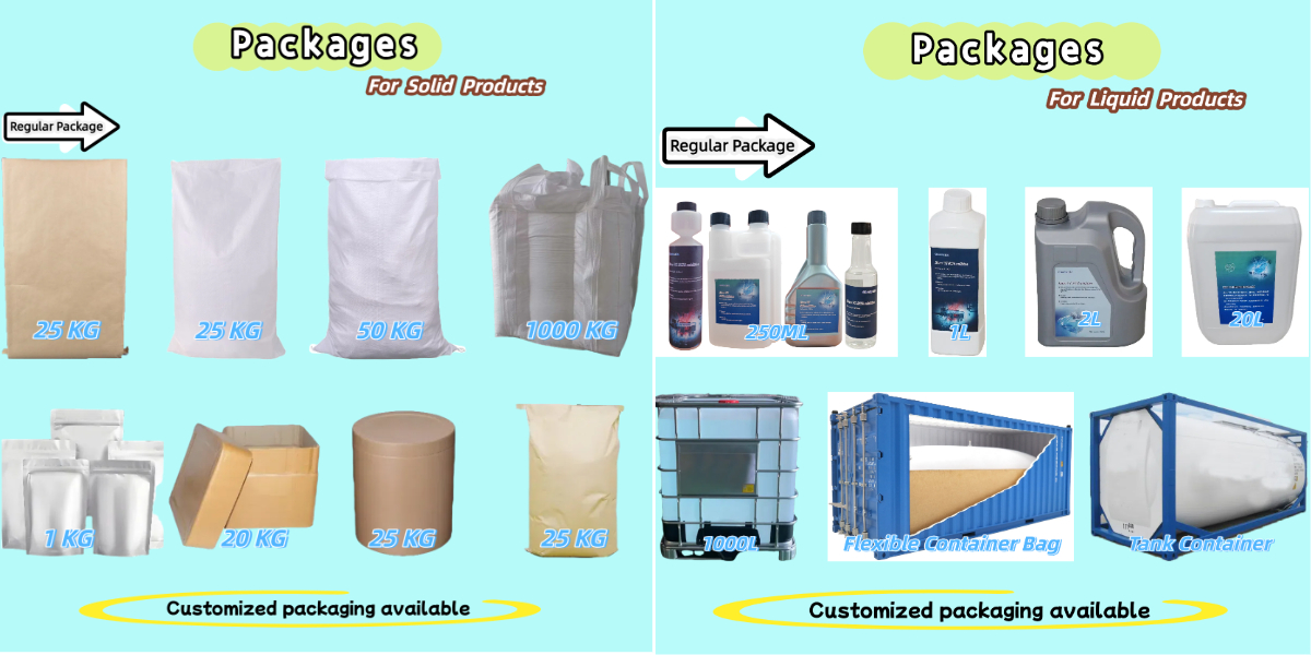 Creatine Monohydrate.jpg