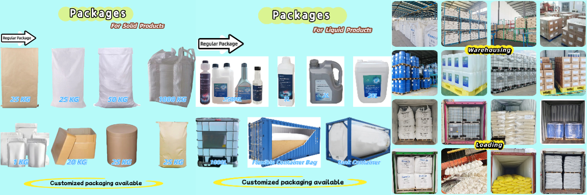 Potasyum Dihidrojen Fosfat.jpg