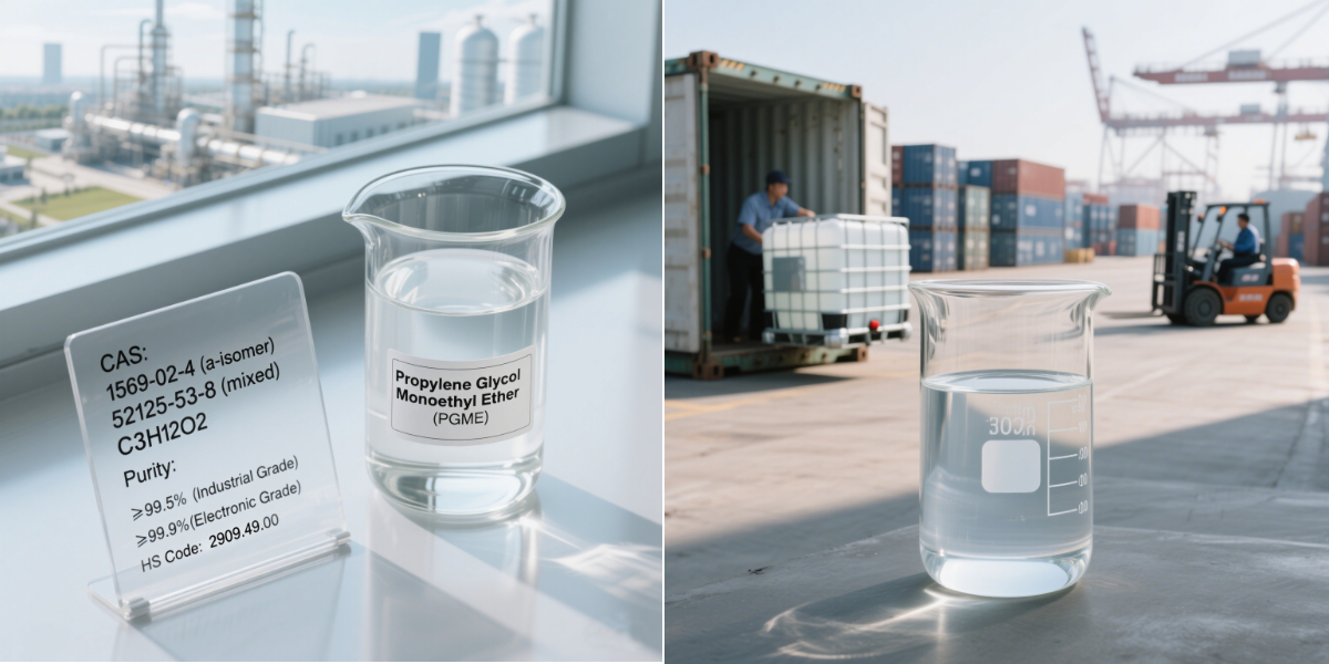 프로필렌글리콜모노에틸에테르.jpg