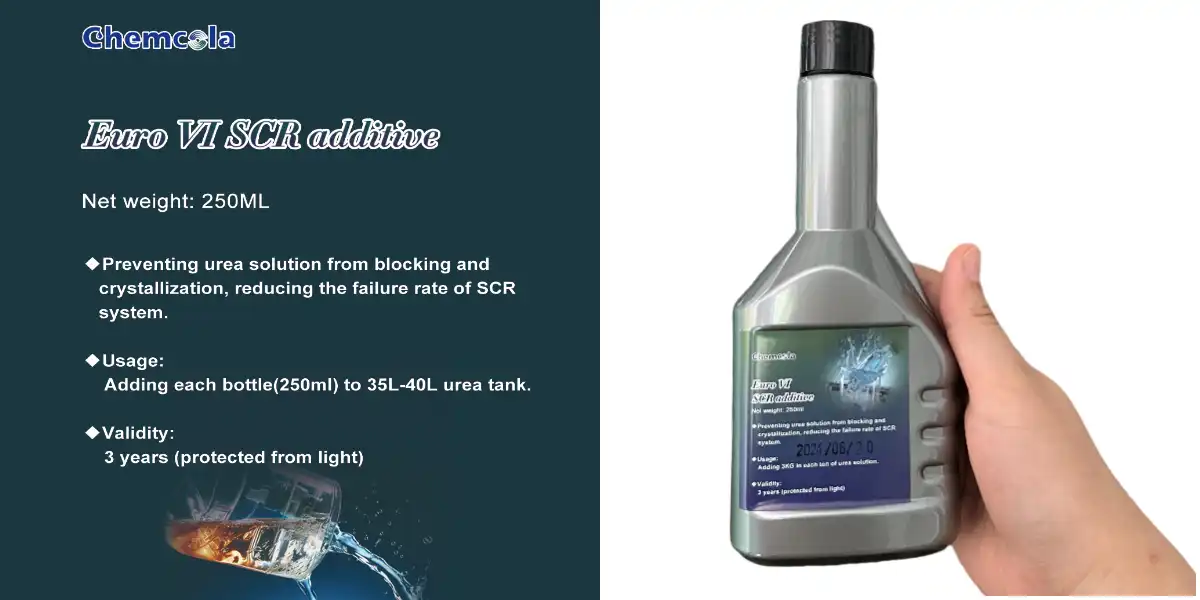 Aditivo SCR Chemcola. jpg Aditivo SCR Chemcola. jpg