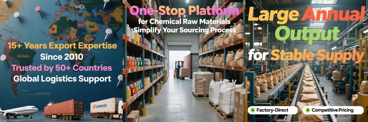 Аскорбиновая Acid.jpg Аскорбиновая Acid.jpg