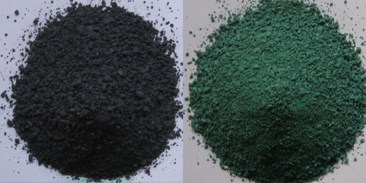 مركب التشكيل الفينولي.jpg