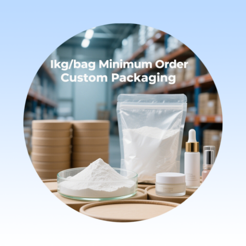 كبريتات شوندروتن