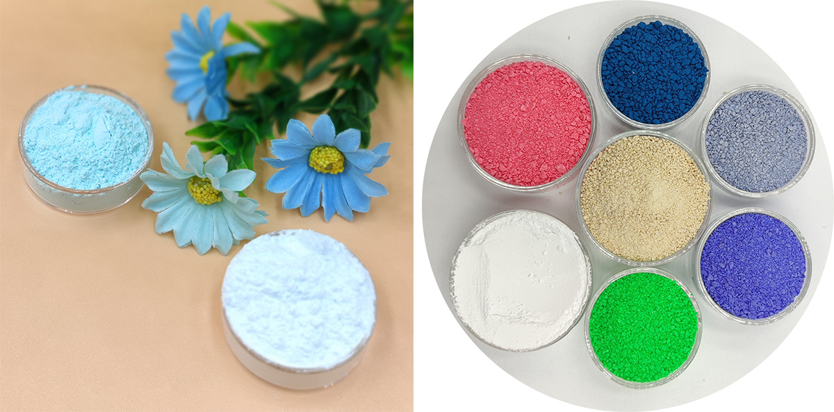 Melamine Moulding Compound Powder.jpg