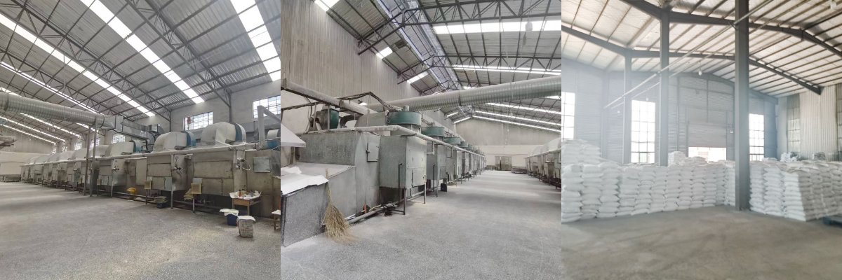 Urea Formaldehyde Moulding Compound Urea Formaldehyde Moulding Compound