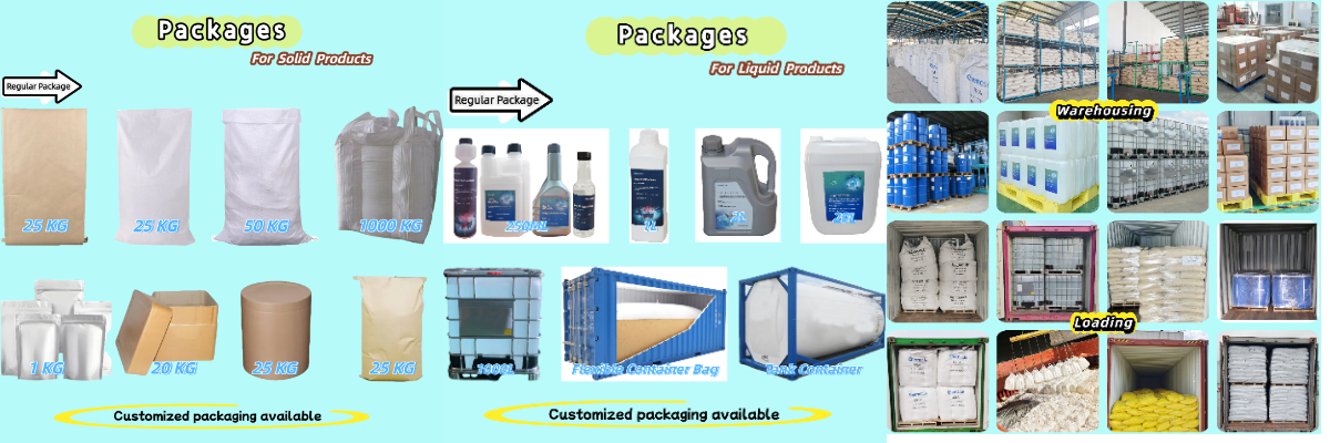 Phenolic Resin.jpg Phenolic Resin.jpg