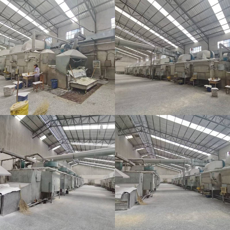 مركب صب اليوريا.jpg