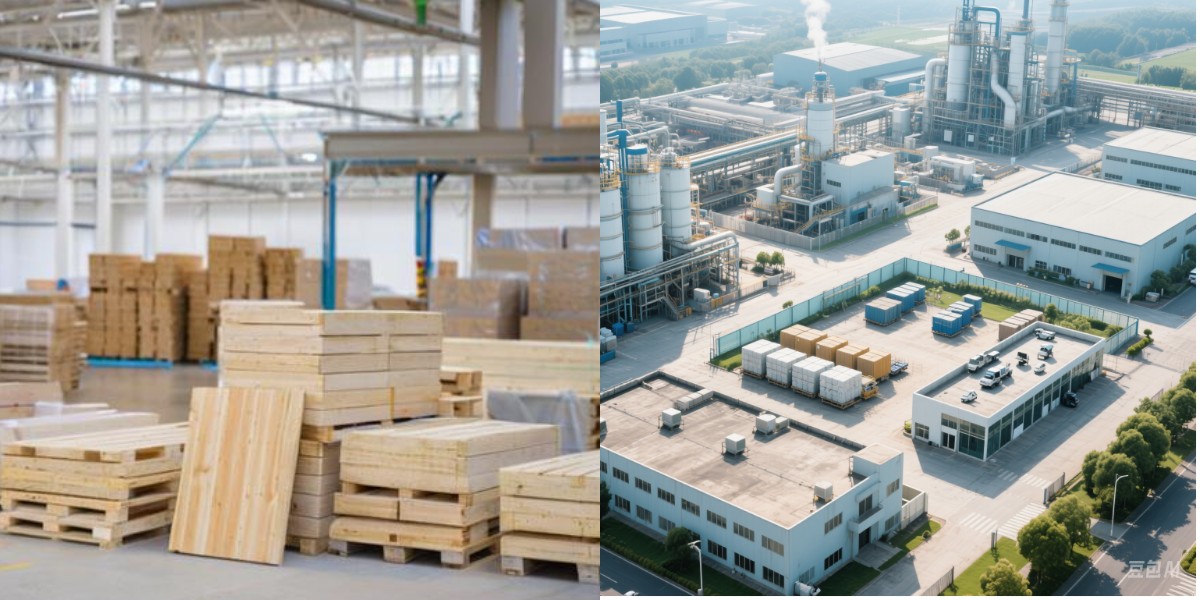 Техническая мочевина.jpg