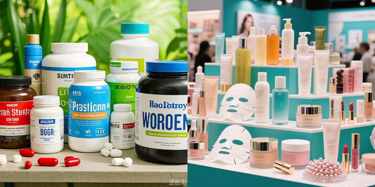 Диметилсульфон Диметилсульфон