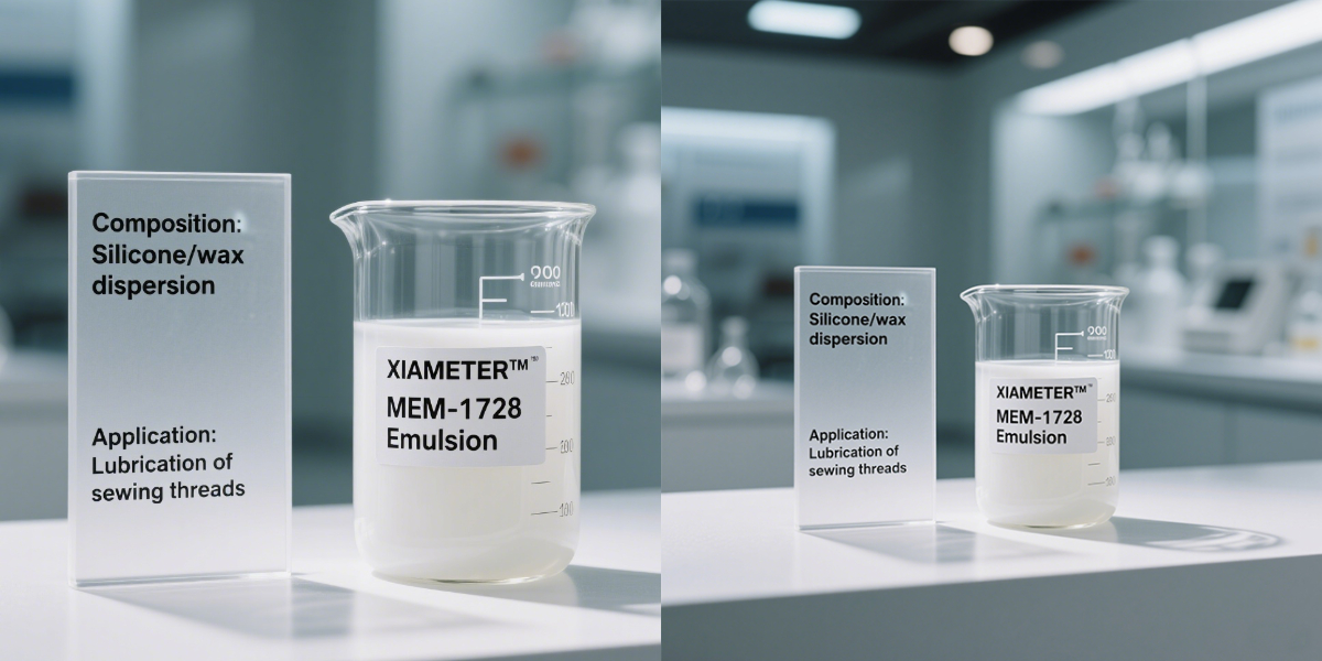 XIAMETER™ MEM-1728 Emulsja.jpg