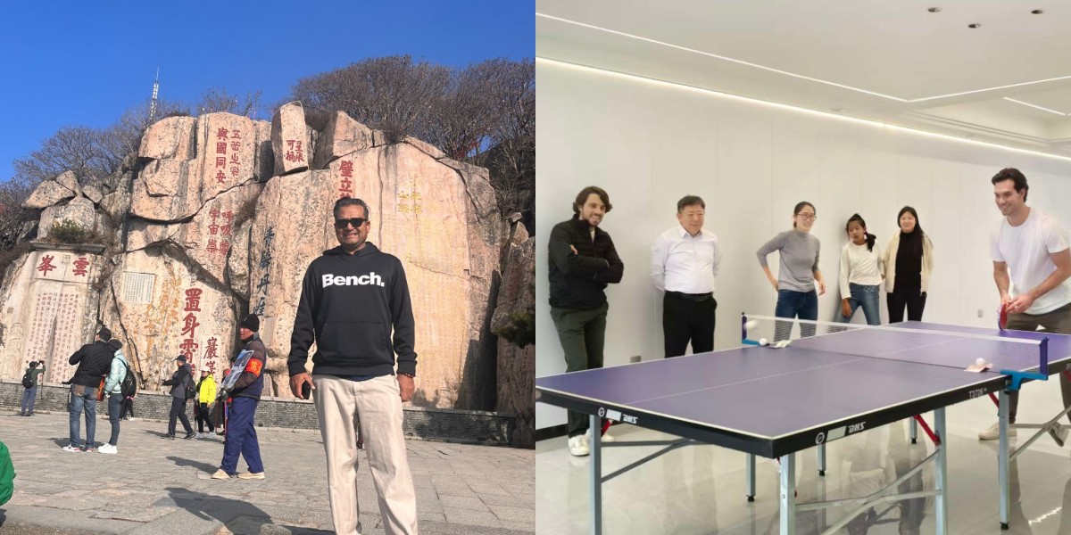 Sprzęt do produkcji roztworu mocznika samochodowego.jpg