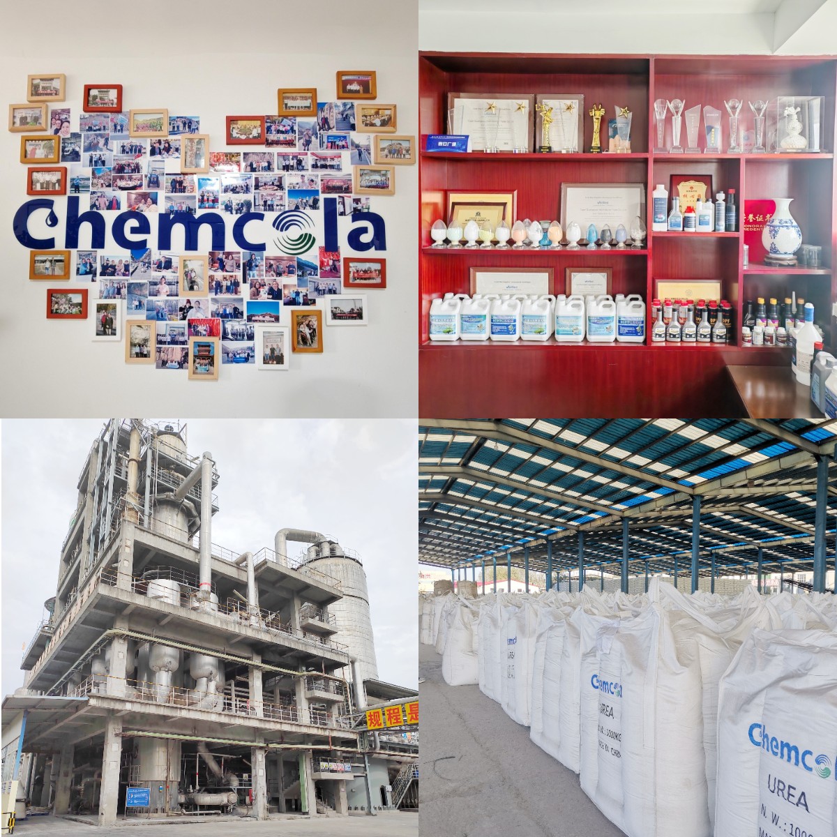 إريثريتول.jpg إريثريتول.jpg