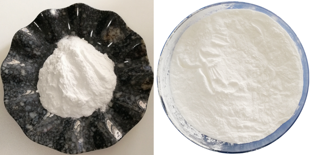 Мочевино-формальдегидная смола