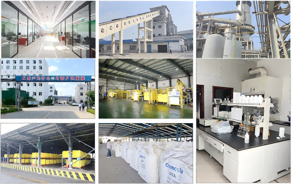 Corrosion Inhibitor.png