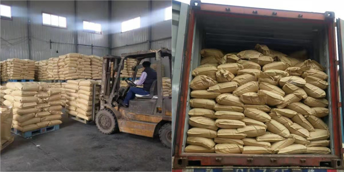 Urea Formaldehyde Resin Adhesive Glue