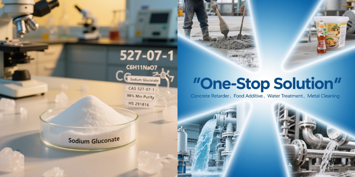 グルコン酸ナトリウム.jpg
