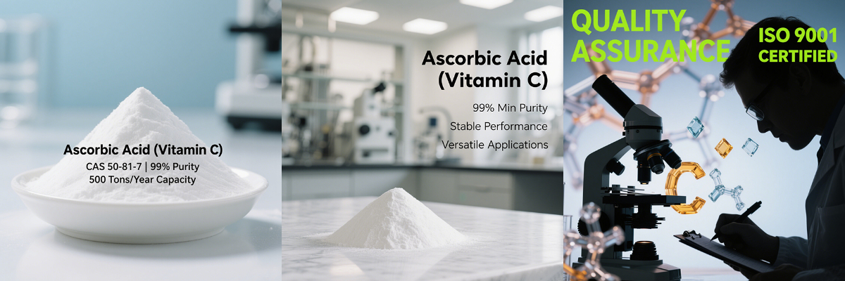 Аскорбиновая Acid.jpg Аскорбиновая Acid.jpg