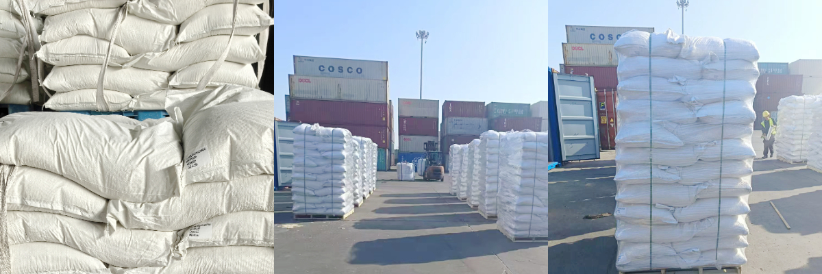 Melamine Moulding Compound Melamine Moulding Compound