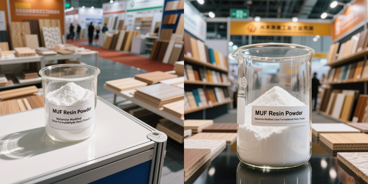 Poudre de résine MUF.jpg Poudre de résine MUF.jpg