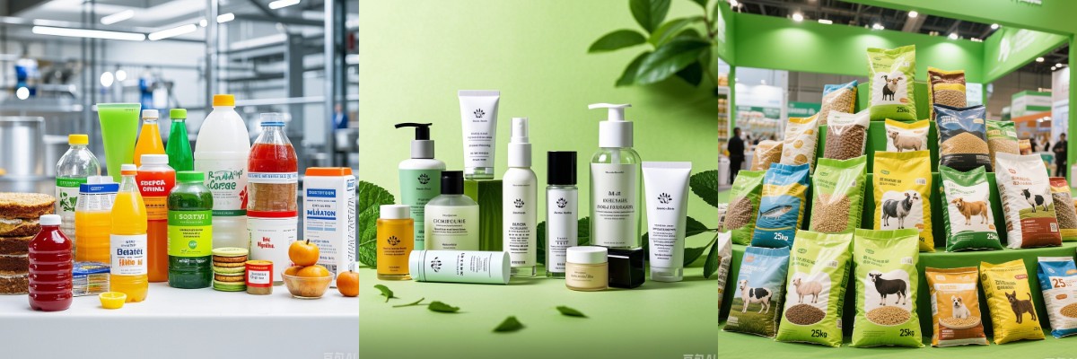 Magnesium Chloride Flakes.jpg