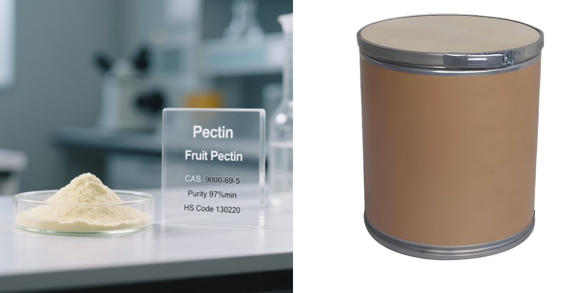 Pectin.jpg Pectin.jpg