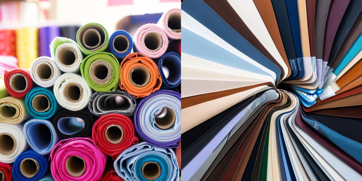 شمع النسيج.jpg شمع النسيج.jpg