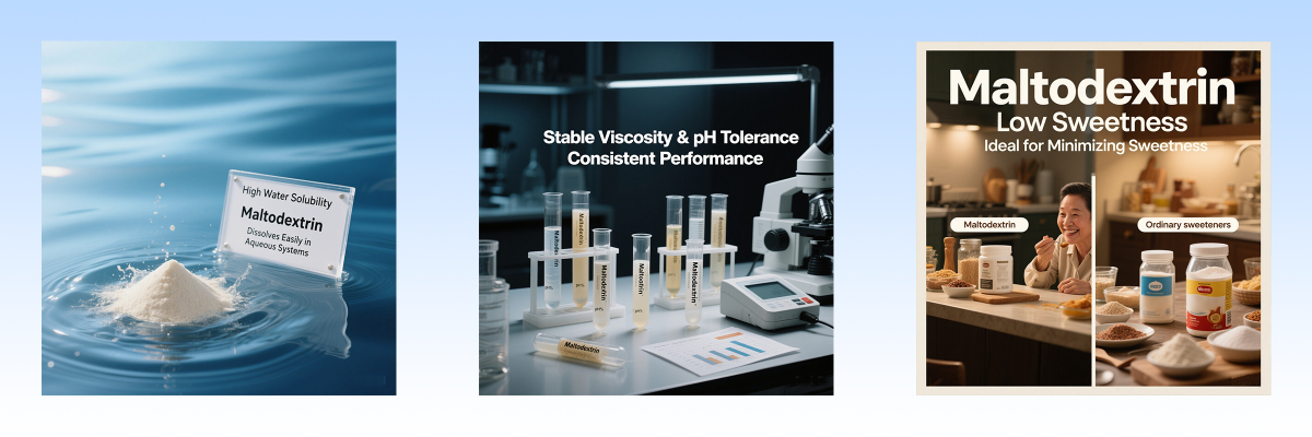 Maltodextrin.jpg