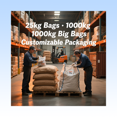 グルコン酸ナトリウム