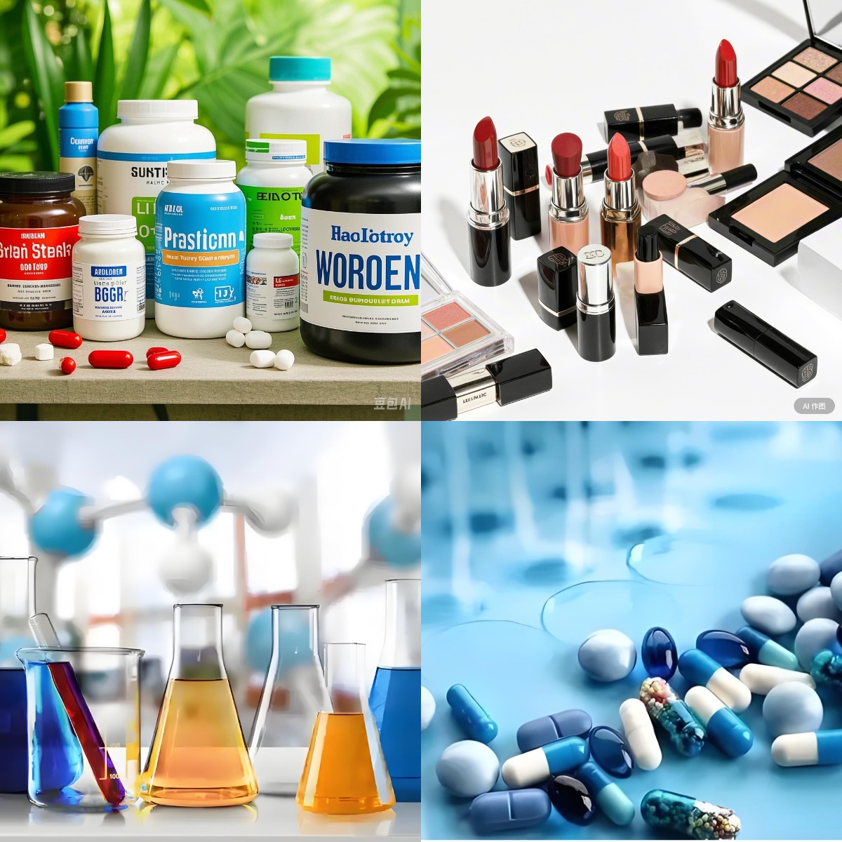 Méthylsulfonylméthane.jpg Méthylsulfonylméthane.jpg