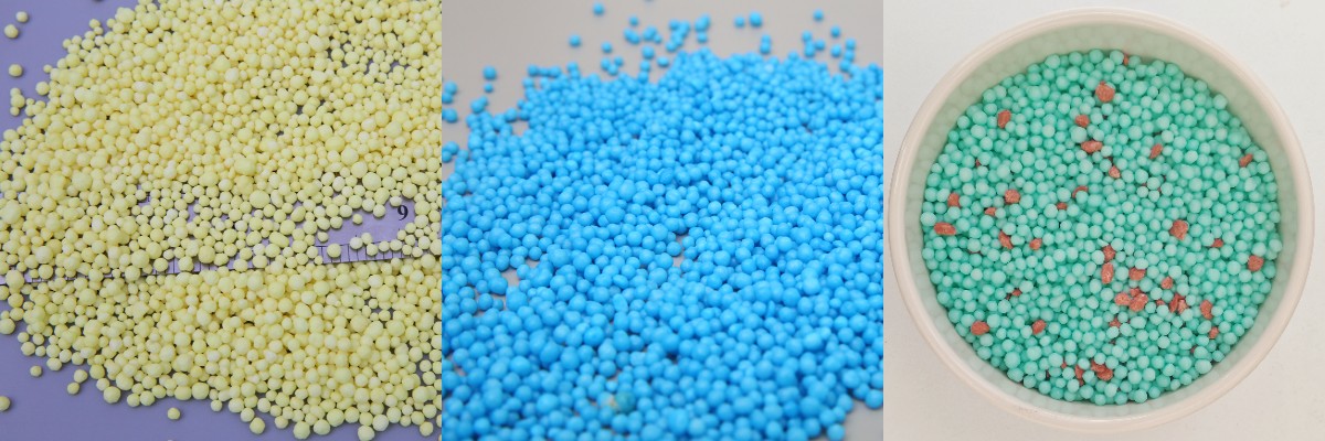Coated Urea.jpg Coated Urea.jpg