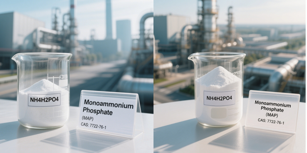 Моноаммонийфосфат.jpg