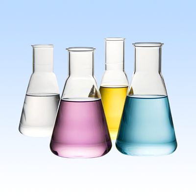 Concentrated Coolant 