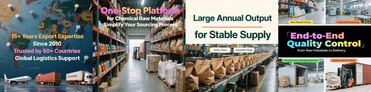 Glikol etylenowy.jpg