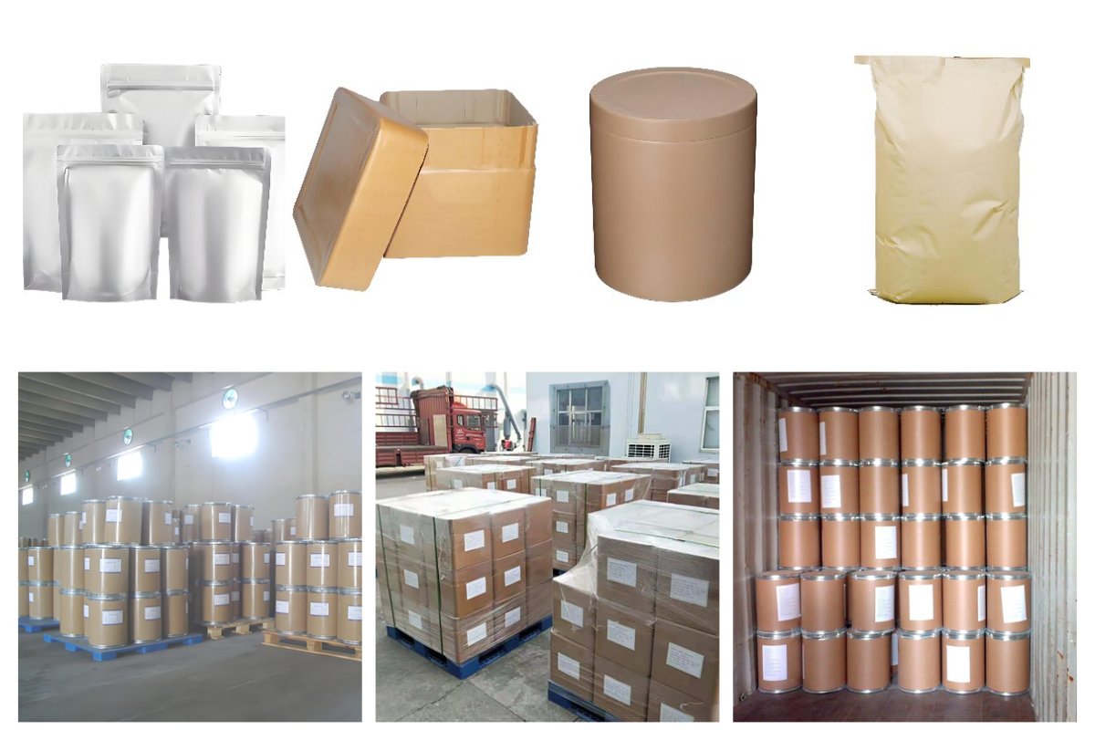 مسحوق الثوم.jpg