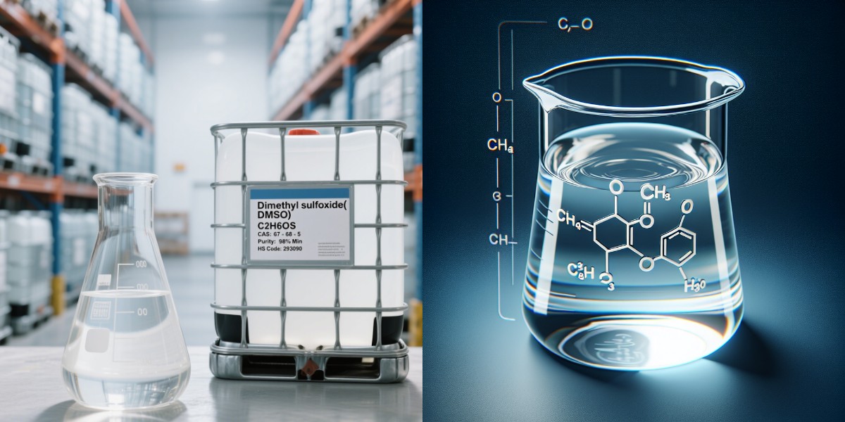 Dimethyl Sulfoxide.jpg