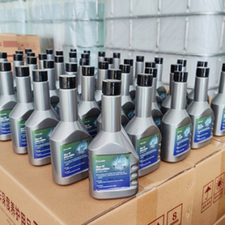 Chemcola SCR Additive