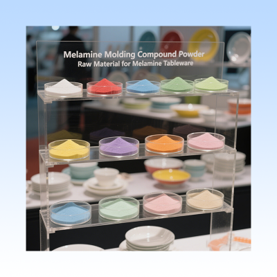 مركب صب الميلامين A5