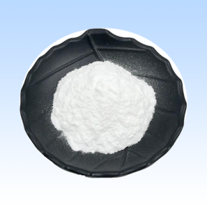 Inositol