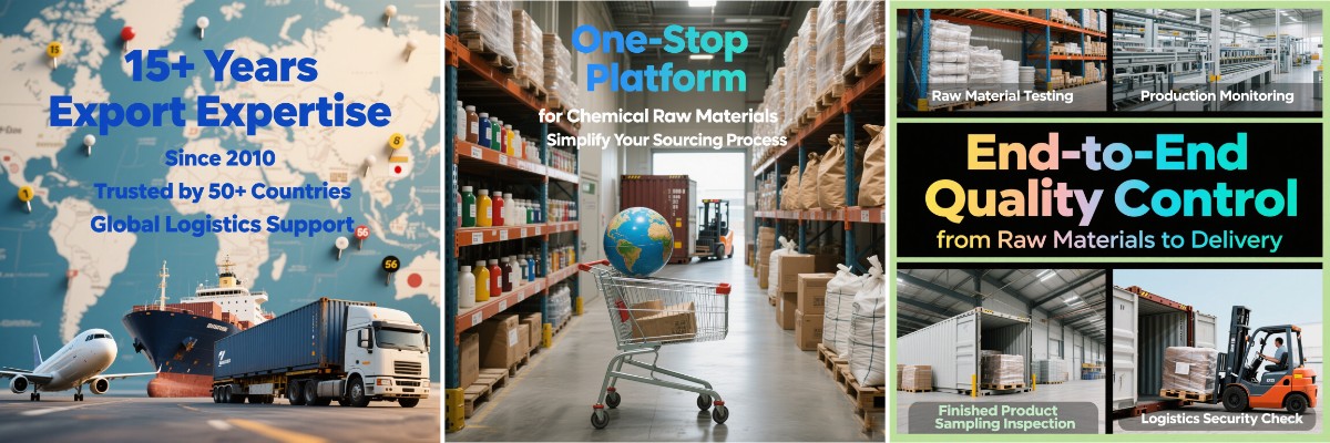 Микрокристаллическая целлюлоза.jpg